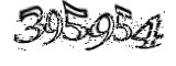 자동등록방지