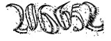 자동등록방지
