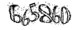 자동등록방지