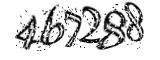자동등록방지