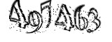 자동등록방지