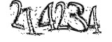 자동등록방지