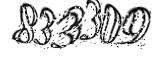 자동등록방지