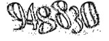 자동등록방지