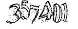 자동등록방지
