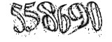 자동등록방지