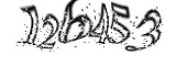 자동등록방지