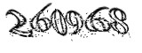 자동등록방지