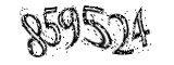 자동등록방지