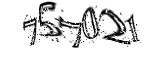 자동등록방지