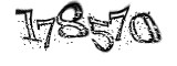 자동등록방지