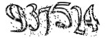 자동등록방지