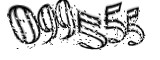 자동등록방지