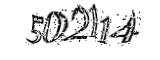 자동등록방지