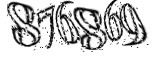 자동등록방지