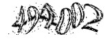 자동등록방지