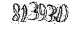 자동등록방지