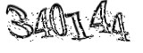 자동등록방지