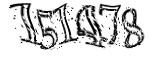 자동등록방지