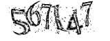 자동등록방지