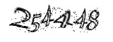 자동등록방지