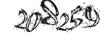 자동등록방지