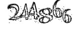 자동등록방지