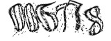 자동등록방지