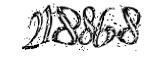 자동등록방지