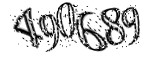 자동등록방지