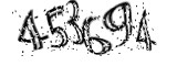 자동등록방지