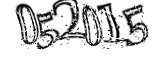 자동등록방지