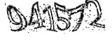 자동등록방지