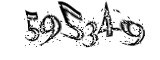 자동등록방지
