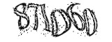 자동등록방지