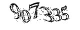 자동등록방지