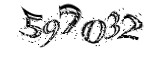 자동등록방지
