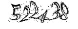 자동등록방지