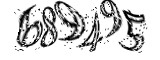 자동등록방지