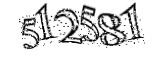 자동등록방지