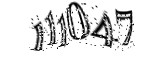 자동등록방지