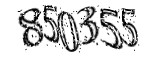 자동등록방지