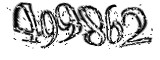 자동등록방지