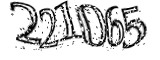 자동등록방지