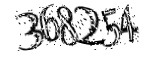 자동등록방지