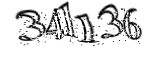 자동등록방지