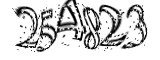 자동등록방지