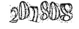 자동등록방지