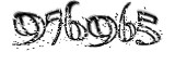 자동등록방지