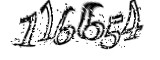자동등록방지